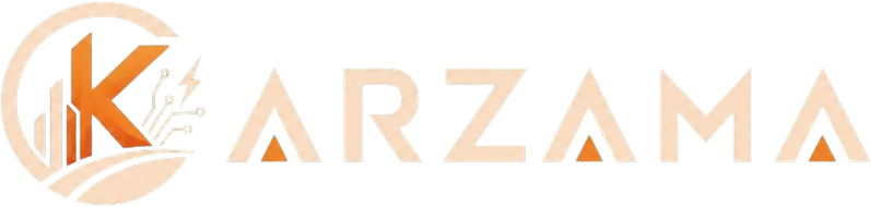 KARZAMA