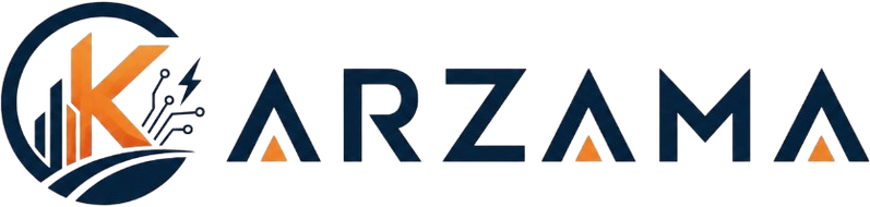 KARZAMA